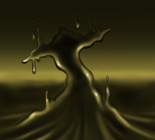 Aetherwing updated!Beginning of chapter (5.)New reader? Start from the beginning!Want to support Aet