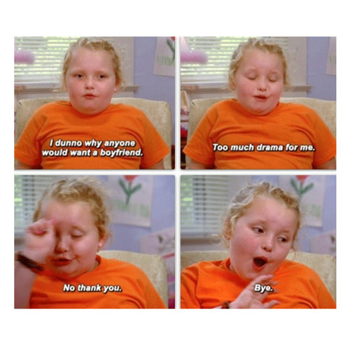 teenagepics:  If you’re a teen you must follow this blog. 