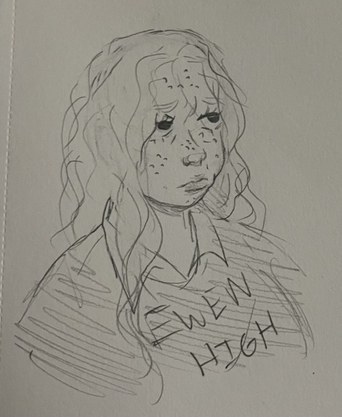 Oh Look. Its Me.