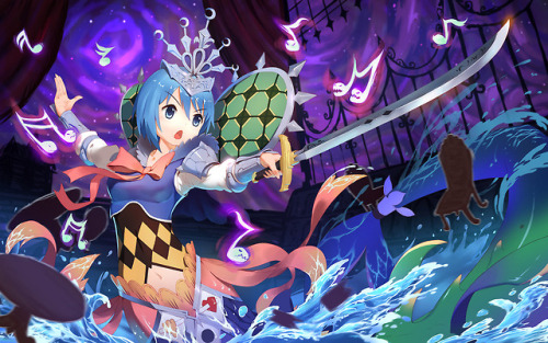 scarecool:Artist : 白驴王子双面人 , Source : Pict 1, Pict 2, Pict 3, Pict 4 &amp; Pict 5