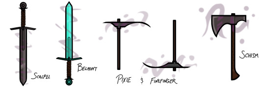 Minecraft Netherite Sword Explore Tumblr Posts And Blogs Tumgir