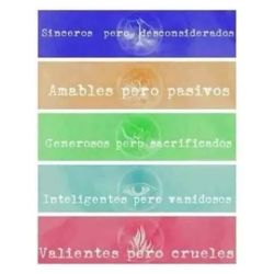 divergente-cupido-universe:  -Divergente.