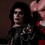 chrissyhendrix