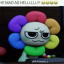 shardsinmyass
