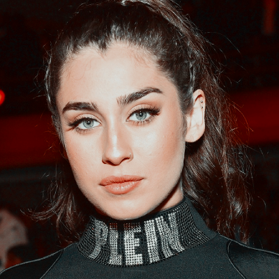 ✧ ❝ Lauren Jauregui Icons + Louis Tomlinson Headers (request) ❞ ✦ Like If You Save.