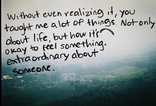 hqlines:  Find more posts here!