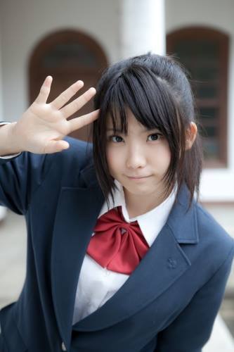 silymarin:  えなこ　Enako