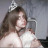 lovinlavidaloki:  askbutterscotch:  dusk-the-psycho:  xashleyrose:  iwill-burn-the-heart-outofyou: