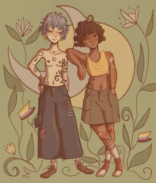 Tumblr media