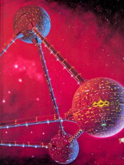 1ll-society:Stephen Youllselected by 1ll-society