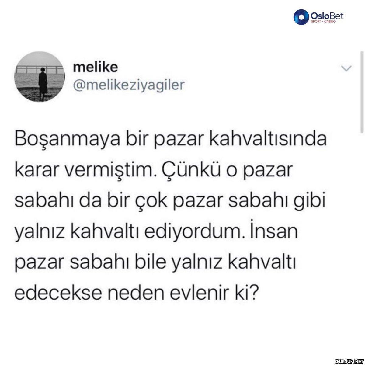 melike @melikeziyagiler...