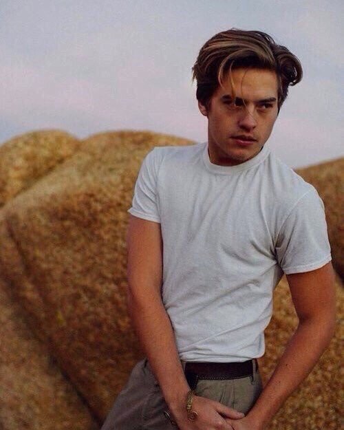 boysofhotness:  Mmmmm