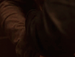 katiecassidys:  Katie Cassidy in ‘Kill for me’   N