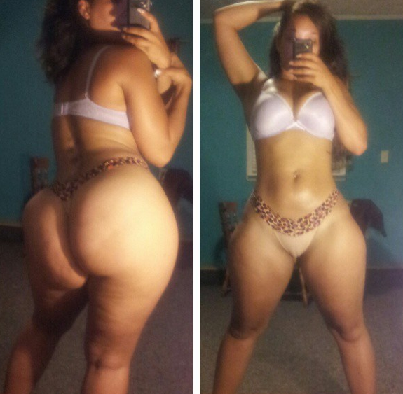 amsoserious:  http://www.postingbadhoes.com/latinas/kendra-kouture/