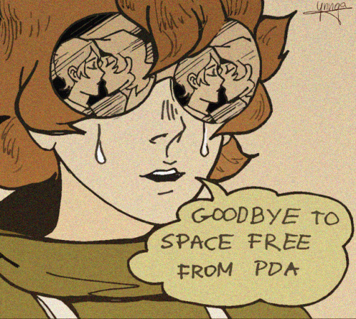second part of redrawing random out of context panels from old comics first part    &