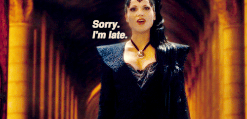vargesz: 1.01 Pilot || 7.22 Leaving Storybrooke