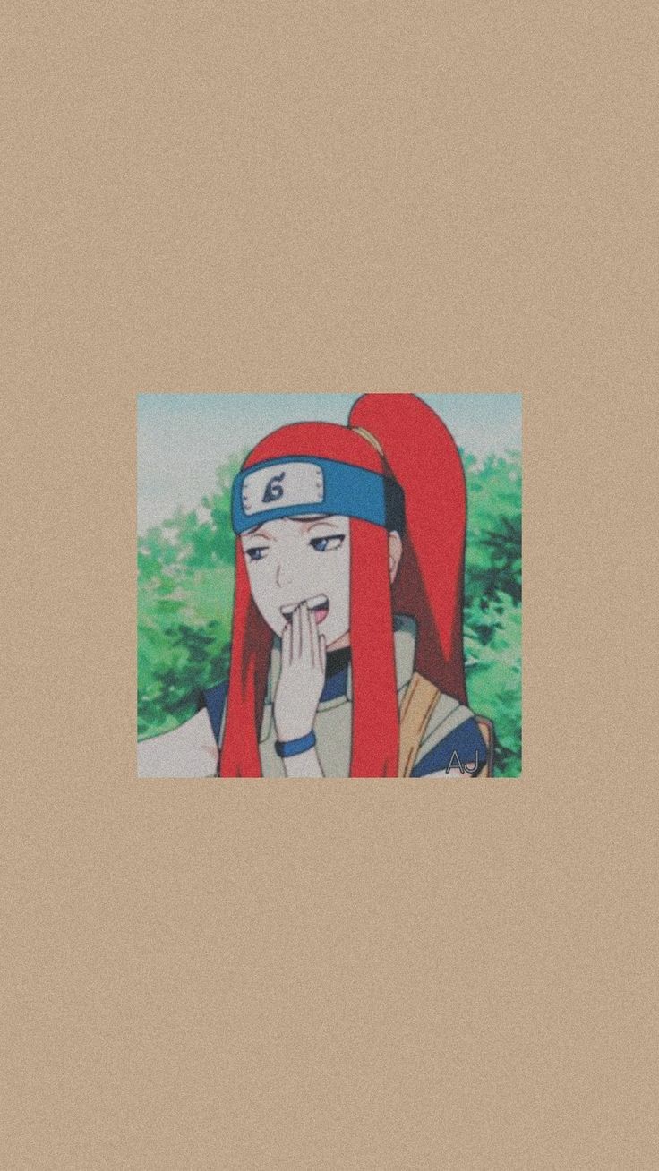 Featured image of post Itachi Lock Screen Naruto Aesthetic Wallpaper