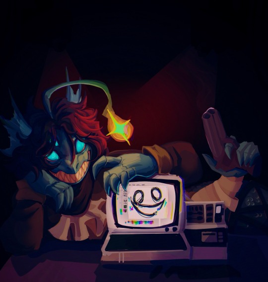 Tumblr media