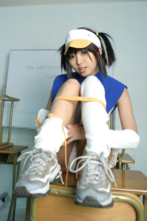 Moetan - Ink Nijihara (Ahane) 8HELP US GROW Like,Comment & Share.CosplayJapaneseGirls1.5 - www.facebook.com/CosplayJapaneseGirls1.5CosplayJapaneseGirls2 - www.facebook.com/CosplayJapaneseGirl2tumblr - http://cosplayjapanesegirlsblog.tumblr.com/twitter