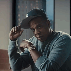 huffingtonpost:  NIKE’S NEW STAR-STUDDED DEREK JETER COMMERCIAL WILL GIVE YOU GOOSEBUMPS