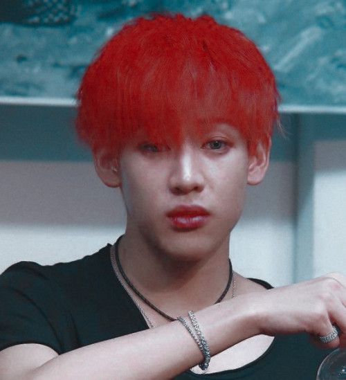 Bambam And Todoroki