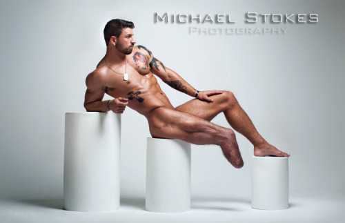 500px x 323px - thumbs.pro : Michael Stokes Photography