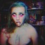 sarahthesuccubus