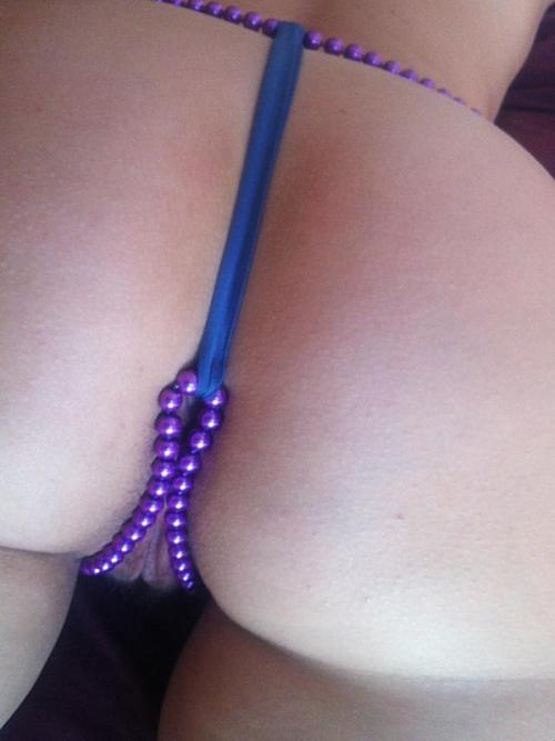 handmade-microbikinis:“Melissa”