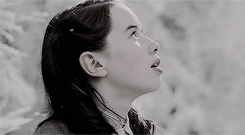 scodelarioss:My Dear Lucy, I wrote this story for you, but when I began it I had not realized that g