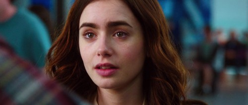eternalsunshineofthesoul:      “You always had me. I always had you.”    