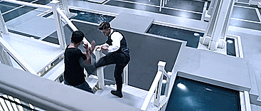 martialartsactionclub:SPL II: A Time for Consequences 2015