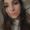 vintagehayley:Morning. I woke up &amp; now I wanna masturbate. It’s like drinking