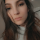 vintagehayley:Morning. I woke up &amp; now I wanna masturbate. It’s like drinking