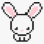 hoppitybunny