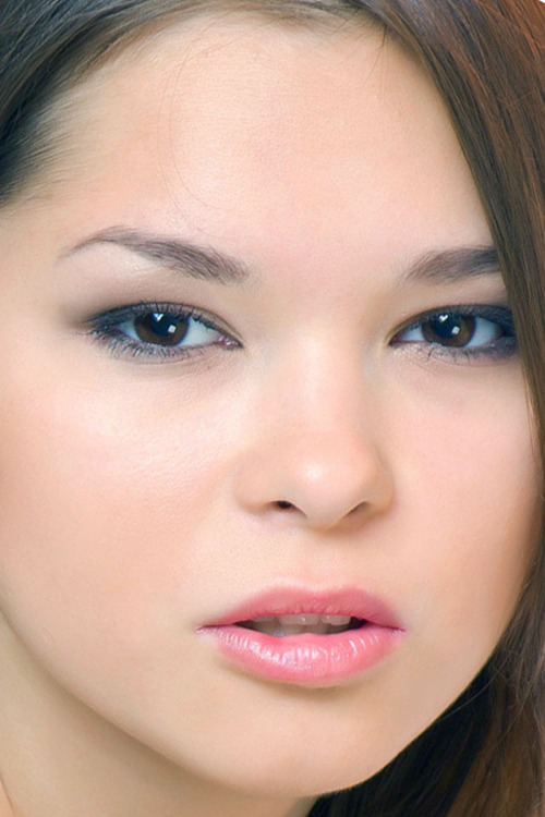 sette4sette:  Nastya K - Very exquisite…  Follow to me if you want a true show for your eyes… http://www.tumblr.com/blog/sette4sette  