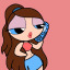 moodswing-princess