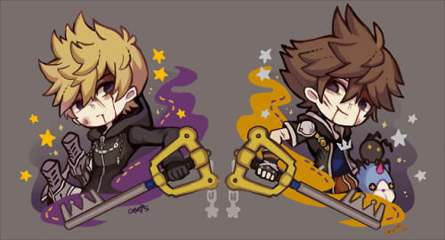 momoppi:  bruised kids
