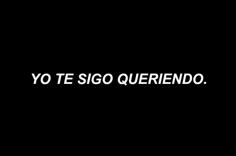 sinfonia-literaria:  OK