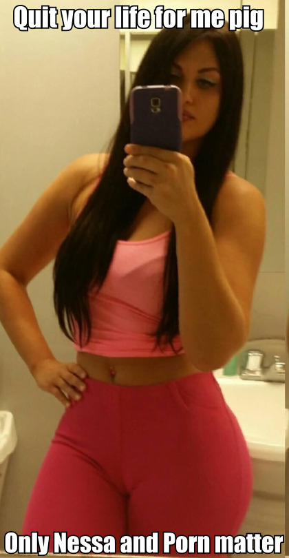 ricancumdumpbarbie:  ultimatebator:  ricancumdumpbarbie: wannabepornaddict:   ricancumdumpbarbie:
