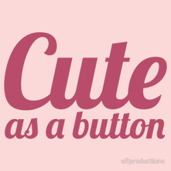 kinkycutequotes:  ~k/cq~