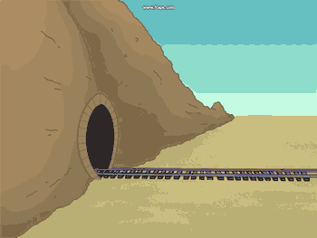 godofgallifrey:  escapefromthenothing:  suckmywaltdisney:  officiallymindless1-4-3: