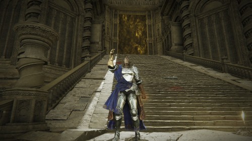 Follow Post From My Previous Post.