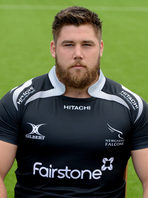 Sex roscoe66:  For the beard lovers. Kieran Brookes, pictures