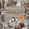 ✩ GILMORE GIRLS RATING SYSTEM
💬 Who’s your favorite character from Gilmore Girls? 🤎🫶🏻☕️
I had so much people ask me to do a #GilmoreGirls rating system, I just had to do one! This was so fun. What do you all think? 🤎☕️
.
.
.
🏷️
#gilmoregirlsquotes...