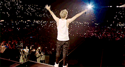 Magnusalec:  2013 → 2014 