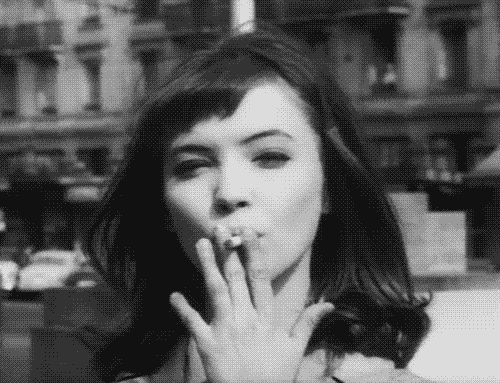 ohshoegaze - ౨ৎ˚ ⋆ ˚