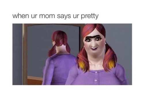 Follow for more funny simsmemes!