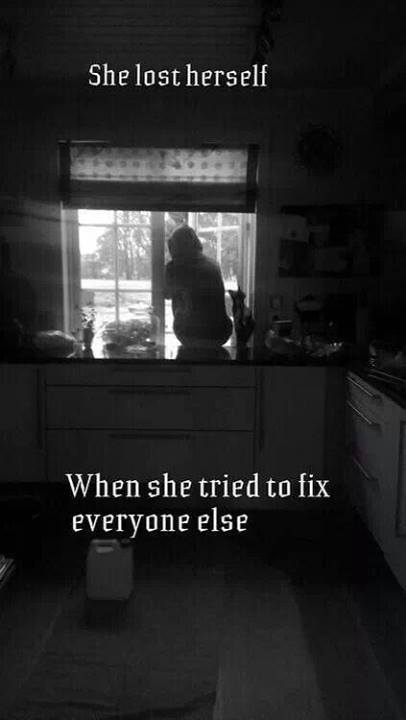 wonderwall