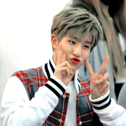 ❝ jinjin icons ❞ like or reblog or © favstro on twt ๑՞.request here !!