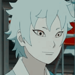 mitsuki icons, Tumblr